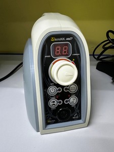 Б/у Фрезер для маникюра Micro-Nx 300d 01-201031804