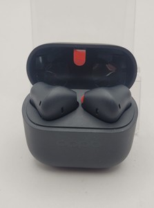 Б/у Навушники Oppo enco buds3 01-200976956