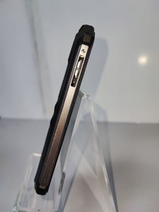 Б/в Мобільний телефон Phonemax rocky 2 01-201028365