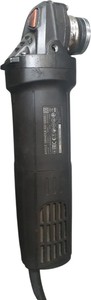 Б/в Кутова шліфмашина Dnipro-M gs-160se 2021 01-200947167