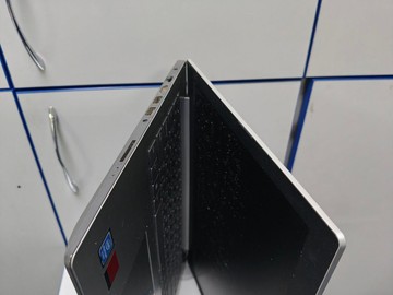 Б/в Ноутбук екран 15,6" Lenovo amd pentium n5000 1,1ghz/ ram4gb/ hdd500gb/ amd 530 2gb/1366x768 01-201035531