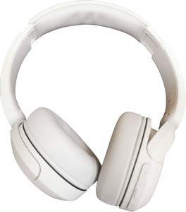 Б/в Навушники Sony wh-ch520 01-200966402