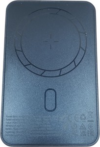 Б/в Повербанк Borfone j82 01-200986695