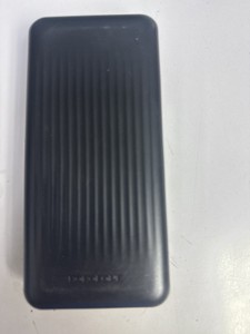 Б/в Повербанк Borofone 20000mah 01-201036122