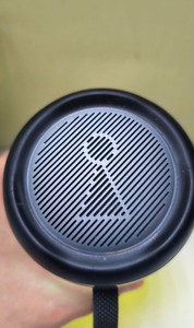 Б/в Акустика Jbl pulse 5 01-201035608