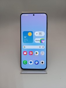 Б/в Мобільний телефон Samsung galaxy a57 5g 8/128gb 01-200977178