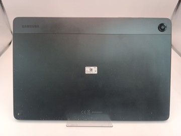 Б/в Планшет Samsung galaxy tab a9+ 2025 5g 6/128gb 01-200978940