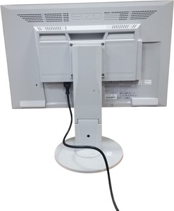 Б/в Монітор Eizo flexscan ev2430 01-200819607