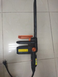 Б/в Пила ланцюгова Dnipro-M dse-15s 01-201037891