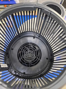 Б/в Очищувач повітря Philips ac0951/13 01-200983284
