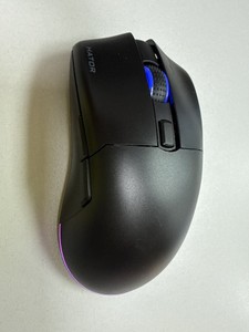Б/в Миша Hator pulsar 3 wireless 01-201038820