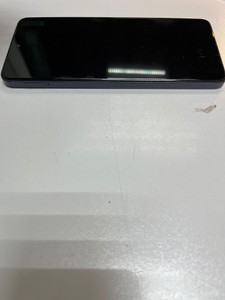 Б/у Мобільний телефон Infinix hot 50 8/128gb 01-201033625