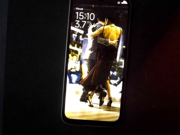 Б/у Мобільний телефон Xiaomi redmi 15c 4g 8/256gb 01-201035876