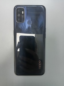 Б/в Мобільний телефон Oppo a53 4/64gb 01-201035553