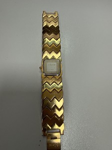 Сharm 7369l
