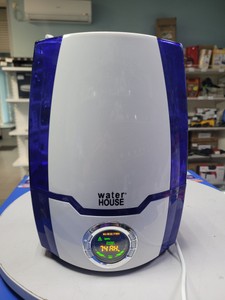 Б/у Увлажнитель воздуха Water House uh-5210 01-200832643