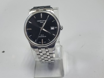Certina c033.451.11.051.00