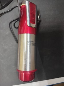 Zepline zp-798