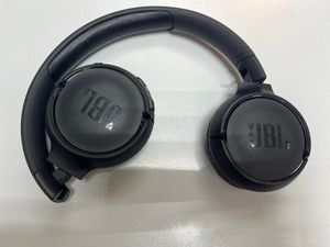 Б/в Навушники Jbl tune 510bt 01-201033624