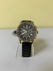 Б/в Годинник Romanson tl4131pm 01-201041459
