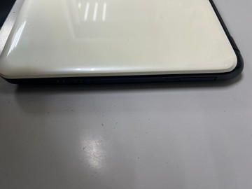 Б/в Ноутбук Hp 15/amd a4 5000 ddr3/4gb ddr3/hdd 500 gb/ssd *відсутній/*інтегрована 01-201041430