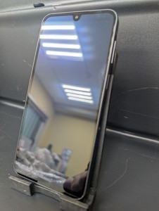 Б/в Мобільний телефон Samsung galaxy a16 sm-a165f 8/256gb 01-201038897