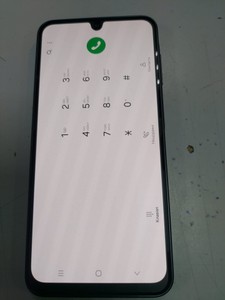 Б/в Мобільний телефон Samsung galaxy a16 4/128gb 01-201041845