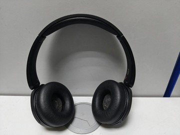 Б/в Навушники Sony wh-ch520 01-201041698
