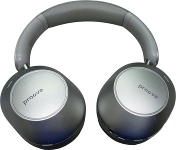 Б/в Навушники Proove silence 3d 01-201041783