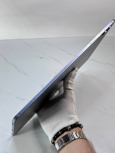 Б/в Планшет Samsung galaxy tab s10+ 12/256gb 01-201006091