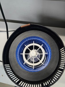 Б/в Зволожувач повітря Philips hu3918/10 01-200954108