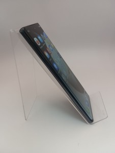 Б/в Мобільний телефон Tecno camon 30s 6/128gb 01-201043498