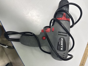 Б/у Шуруповерт Forte ds 400 vr 01-201044077