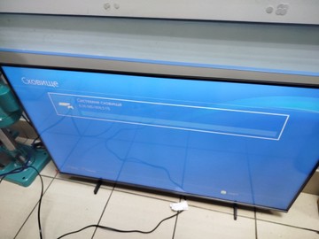 Б/в Ігрова приставка Sony playstation 4 500gb 01-201044265