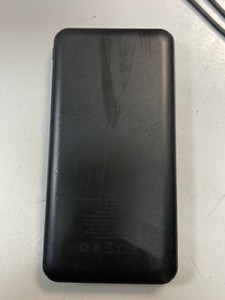 Б/в Повербанк Grand b10a2 10000mah 10w 01-201044290