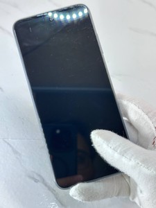 Б/в Мобільний телефон Xiaomi redmi 10 4/128gb 01-201045300
