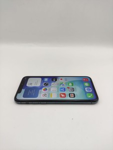 Б/в Мобільний телефон Apple iphone 11 pro 64gb 01-201045174
