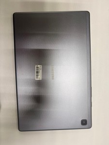 Б/у Планшет Samsung galaxy tab a7 sm-t500 3/32gb 01-201045695