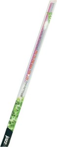 Б/в Фітолампа Jazzway ppg t5i 900 agro 01-201048375