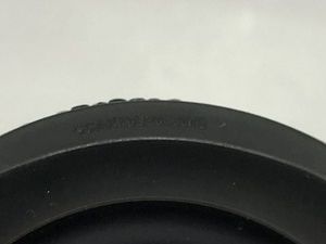 Б/в Акустика Jbl flip 5 01-201043739