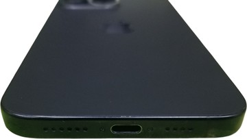 Б/в Мобільний телефон Apple iphone 16 pro max 512gb 01-201042714