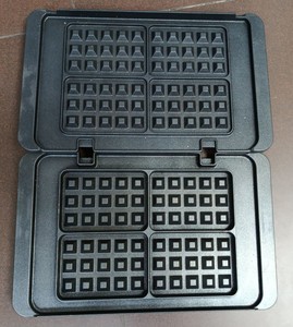 Б/в Гриль Delonghi cgh 1030d 01-201043972