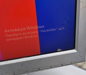 Б/в Монітор Samsung syncmaster 913n 01-201050374