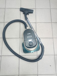 Б/в Пилосос Eureka v18c01a-80 01-201053180
