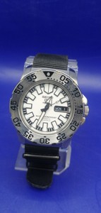 Б/в Годинник Seiko 7s36 03d0 01-201052882