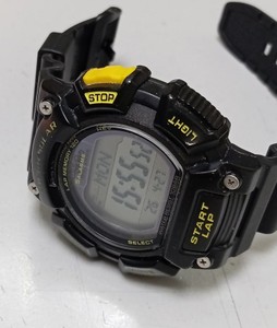 Б/в Годинник Casio stl-s100h 01-201054499