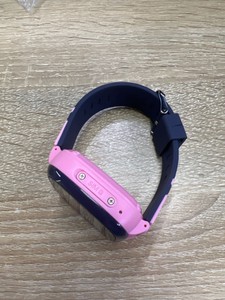 Б/в Дитячий смарт-годинник Smart Watch g4hp 01-201052326
