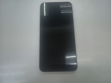 Б/в Мобільний телефон Xiaomi redmi 15 4g 6/128gb 01-201053046
