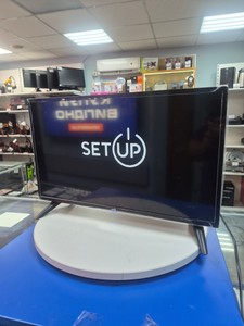 Б/в Телевізор Setup 24hsf21 01-201052672
