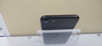 Б/в Мобільний телефон Apple iphone 7 32gb 01-201056194